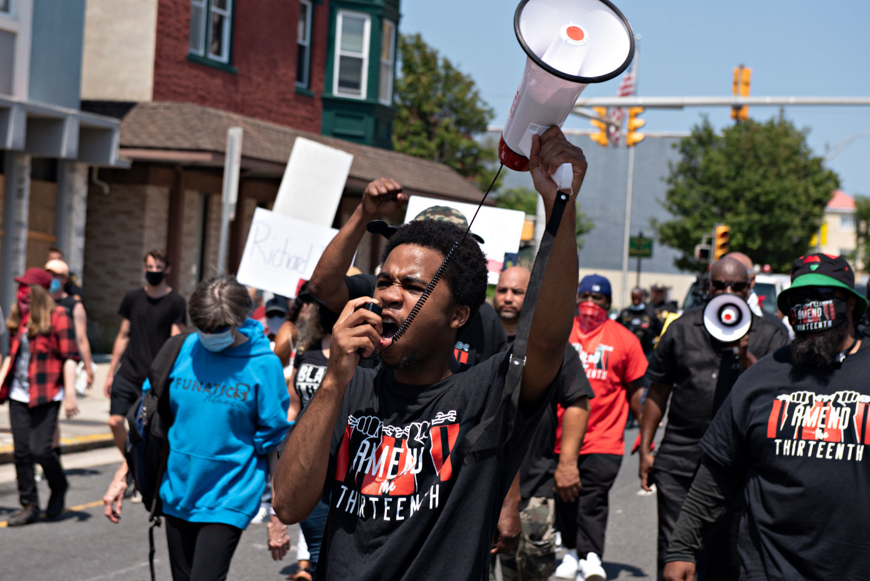 070520_nws_acprotest